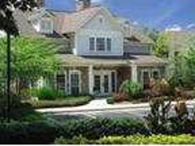 3901 Rapid Run Oak Grove at Lexington