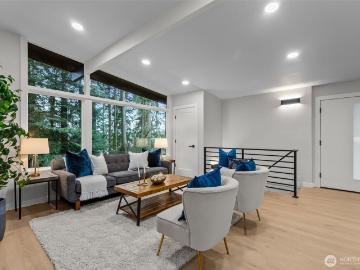 3901 st Ave SE, Bellevue, WA 98006 | MLS #2508