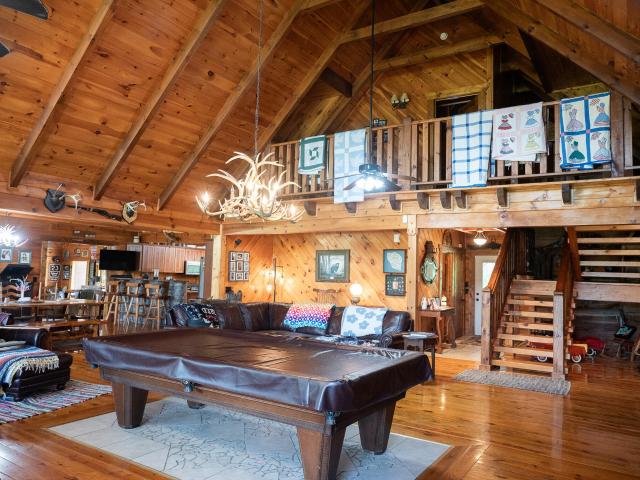 3901 Spring Place Rd SE, Cleveland, TN 37323 | MLS #3233