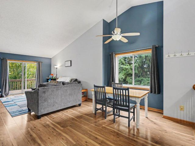 3901 th Circle NW