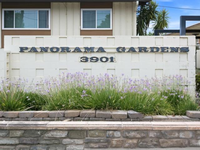 3901 Union Avenue # 18