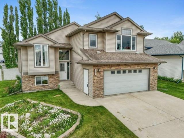 3901 44 Avenue, Drayton Valley, AB, T7A 0A1 house for sale | Listing ID E4493 | Royal LePage