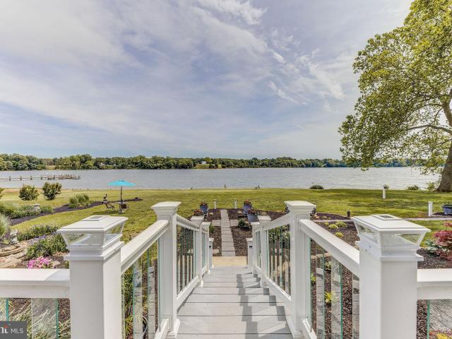 39020 Sonnie Way, Clements, MD 20624 | MLS #MDSM2030