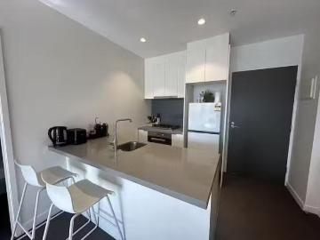 3902/45 Clarke Street, Southbank, VIC 3006