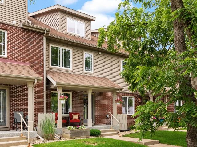3902 Maple Grove Drive