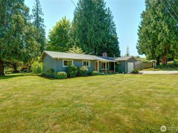 3902 nd Street SW