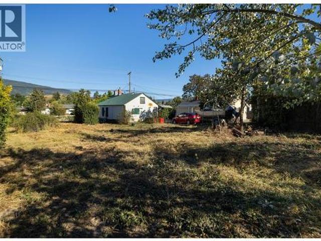3902 Alexis Park Drive, Vernon, BC, V1T 6G9 house for sale | Listing ID 10378 | Royal LePage