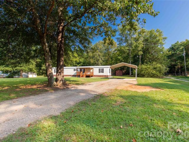 3902 Appaloosa Rdg Road