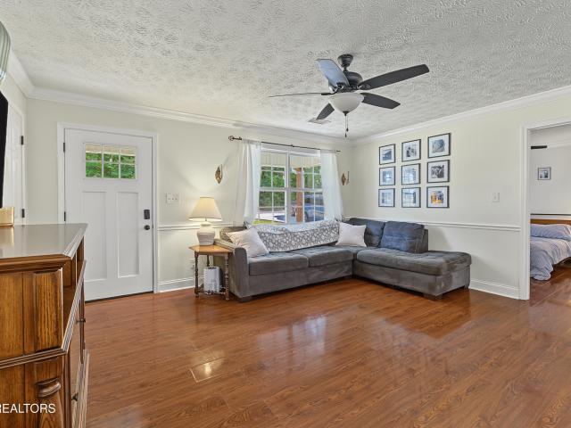 3902 Gamble Lane