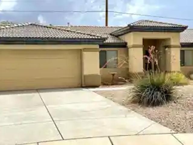3902 Heather Ave, 3 beds, 2 full baths