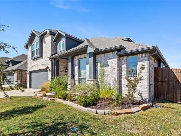 3902 Holly Springs Lane