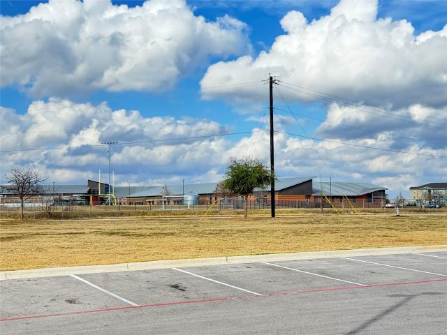 3902 Louise Lee Dr, Austin, TX 78725 | MLS #7873