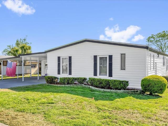 3902 Parway Rd, Unit 1339, Zellwood, FL 32798 | MLS #O6392