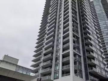 Greater Vancouver - Patio, Swimming pool