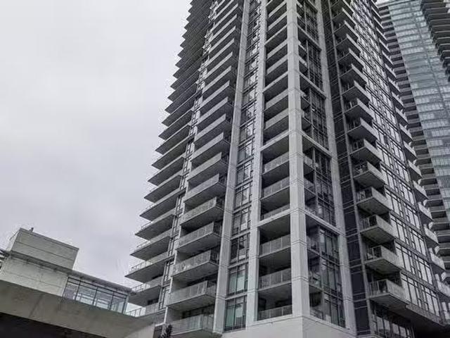 3902 1888 Gilmore Avenue, Burnaby, BC, V5C 0L2 Single Family.