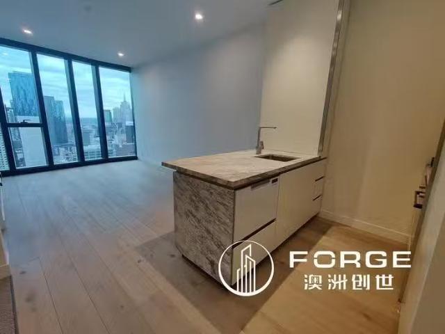 3903/301 King Street, Melbourne, VIC 3000