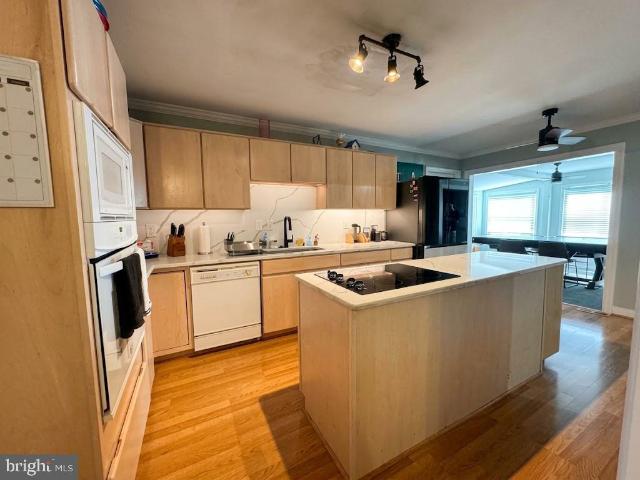 3903 Blake Drive