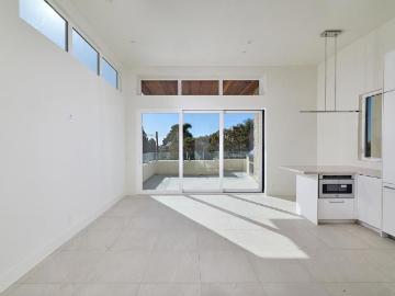 3903 Haines, San Diego, US, CA