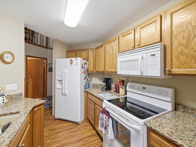 3903 Heather Valley Rd, Unit 212