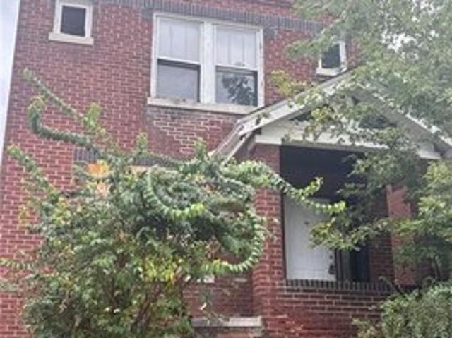 3903 Iowa Ave, Saint Louis, MO 63118