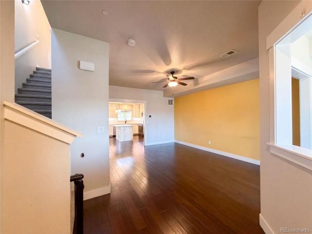 3903 Le Fever Drive # 1C