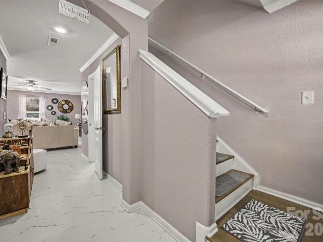 3903 Rosfield Drive