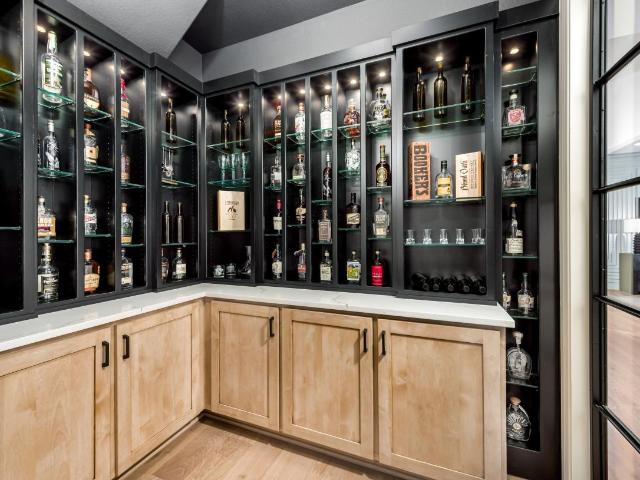 3903 Sandhill Pines Cove