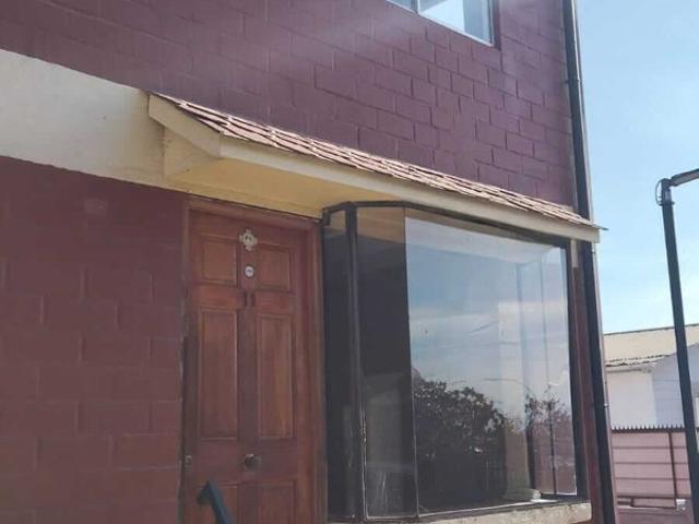 $ 390.000 Casa en Arriendo en Quilpué 2 dormitorios 1 baño / Kutt Property
