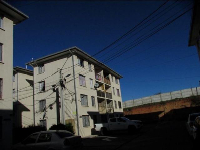 $ 390.000 Departamento en Arriendo en Villa Alemana 3 dormitorios 1 baño / Corredores Premium Chile SpA