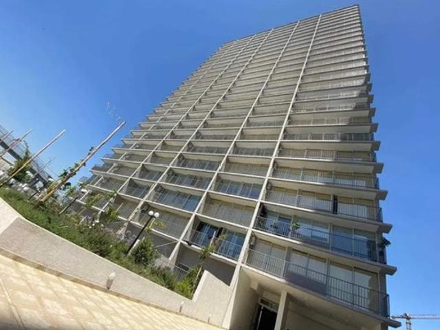 $ 390.000 Departamento en Arriendo en La Florida 2 dormitorios 2 baños / Montalva Quindos