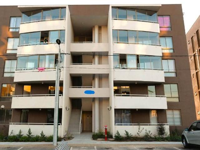 $ 390.000 Departamento en Arriendo en San Antonio 2 dormitorios 1 baño / Bvalue Corredores de Propiedades