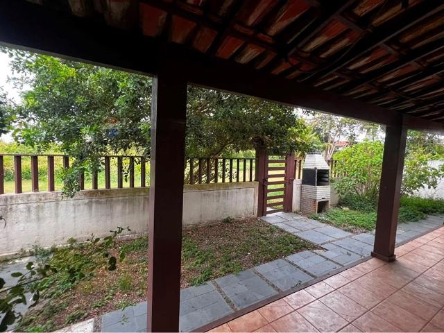 390.00 M² Casa Alugar, 4 Dormitórios localizado em Rue E, 02, Dunas, Cabo Frio, Rio de Janeiro, 28908605 | Brasil