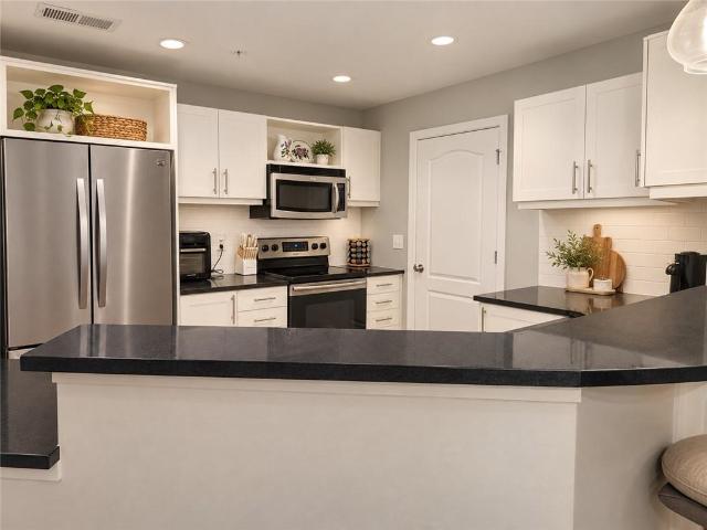 390 17th Street NW 3062