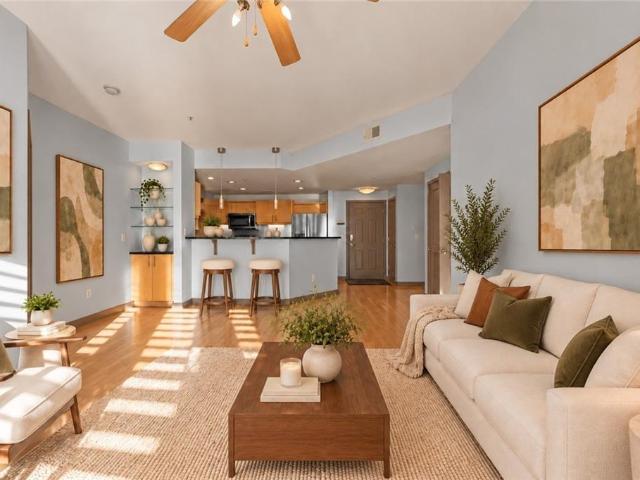 390 17th Street NW 4050
