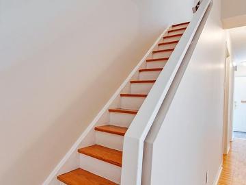 390 400 Woodsworth Road 3 Bedroom Home for Rent at 400 400 Woodsworth Road, Toronto, ON M2L 2T9 York Mills