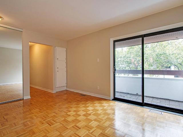 390 400 Woodsworth Road Studio Home for Rent at 400 400 Woodsworth Road, Toronto, ON M2L 2T9 York Mills