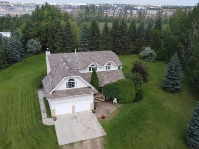 390 50 Rge Rd, Rural Leduc County, AB, T4X 0P5 house for sale | Listing ID E4502 | Royal LePage