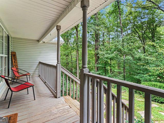 390 Cotton Tail Drive
