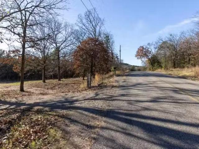 390 COUNTY ROAD 3222, CLARKSVILLE, AR 72830