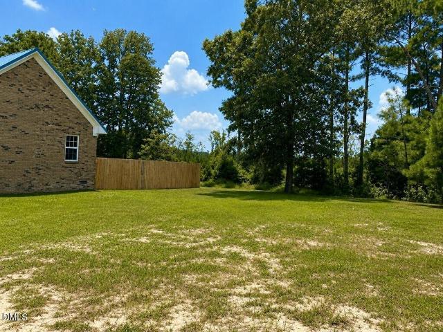 390 Comanche Drive