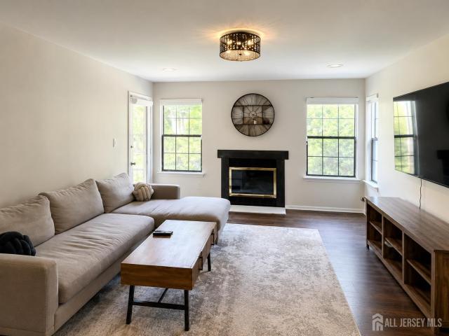 390 Carhart Court