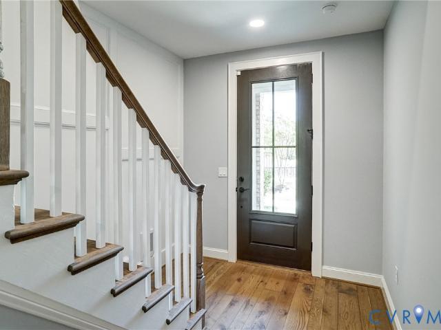 390 Armitage Walk B