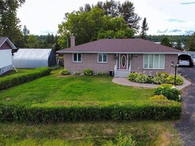 390 Aurore Drive, Chelmsford, ON, P0M 1L0 house for sale | Listing ID 2129 | Royal LePage