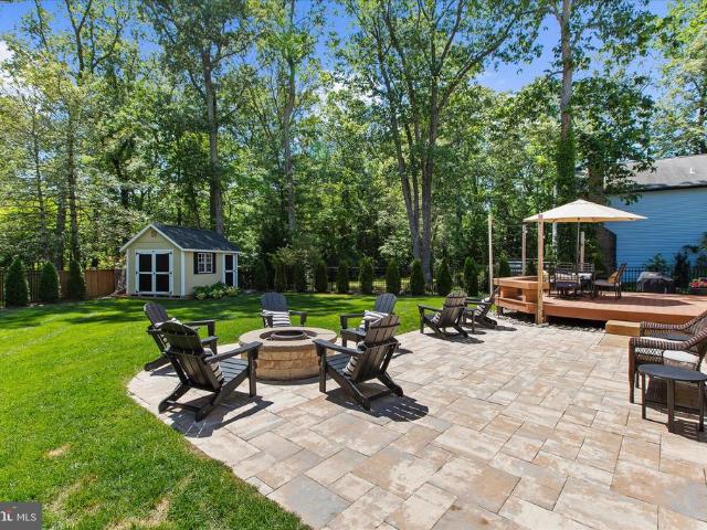 390 Boxelder Court
