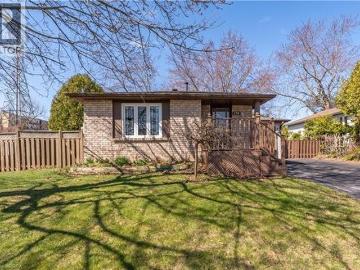 390 Brantwood Park Road, Brantford, ON, N3P 1K7 house for sale | Listing ID 40818 | Royal LePage