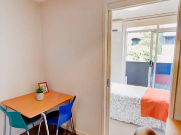390 Burwood Highway, Melbourne