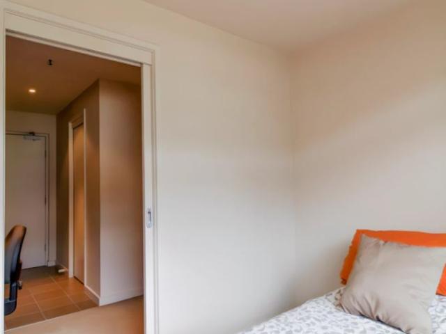 390 Burwood Highway, Melbourne