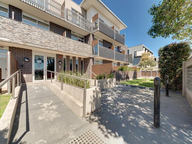 390 Burwood Highway, Burwood, VIC, 3125