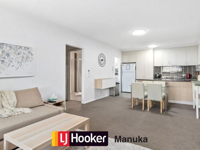 3/90 Gozzard Street, Gungahlin ACT 2912 Apartment For Rent | Domain