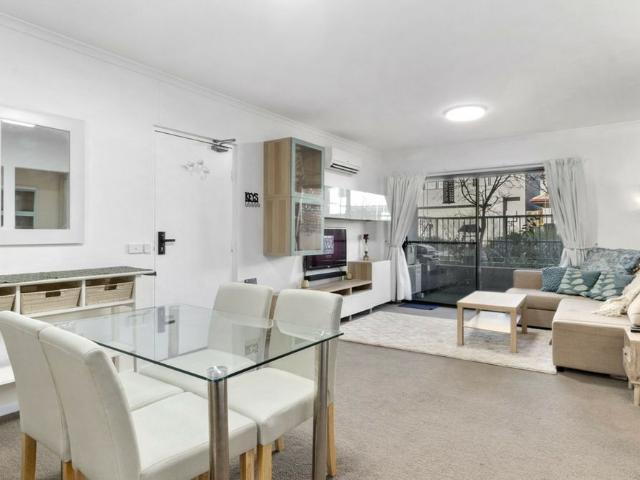 3/90 Gozzard Street, Gungahlin ACT, Belconnen